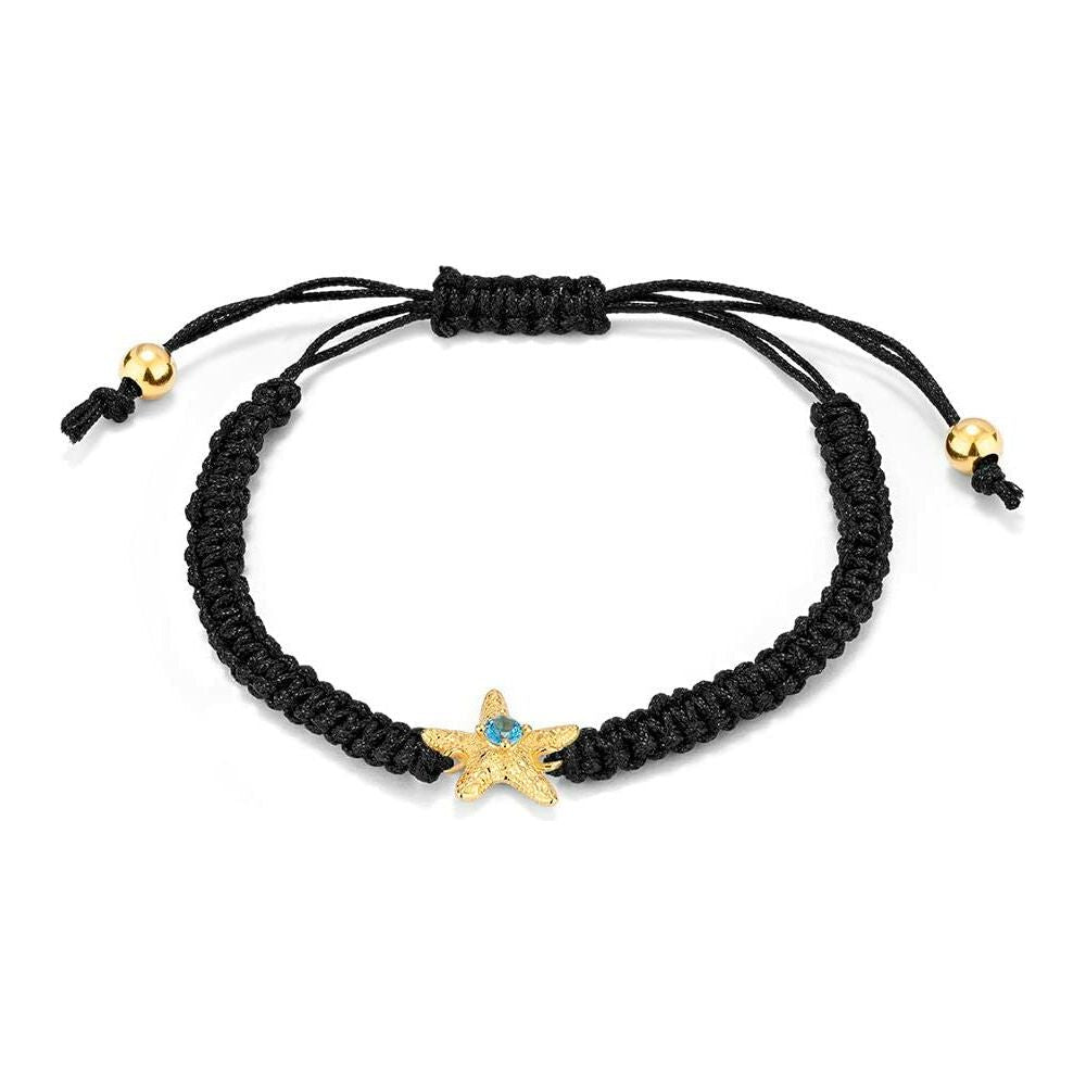 Ladies' Bracelet Radiant RY000138 19 cm-0