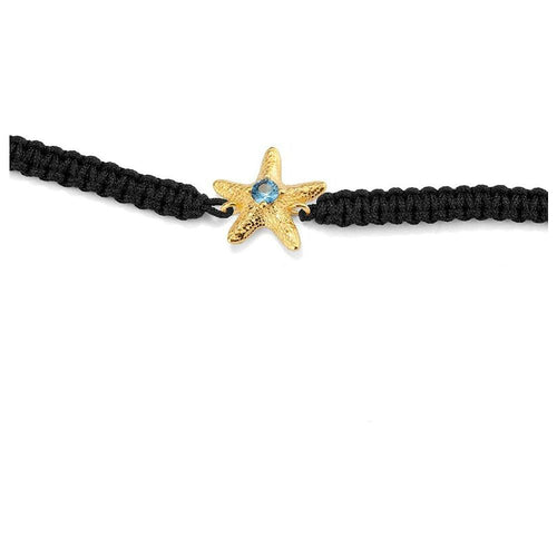 Load image into Gallery viewer, Ladies&#39; Bracelet Radiant RY000138 19 cm-3
