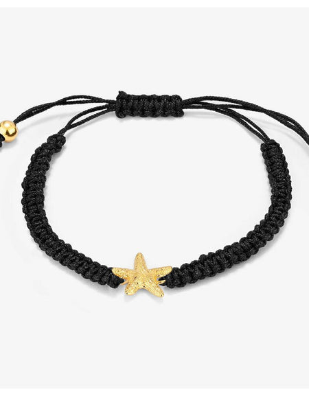 Ladies' Bracelet Radiant RY000138 19 cm-1