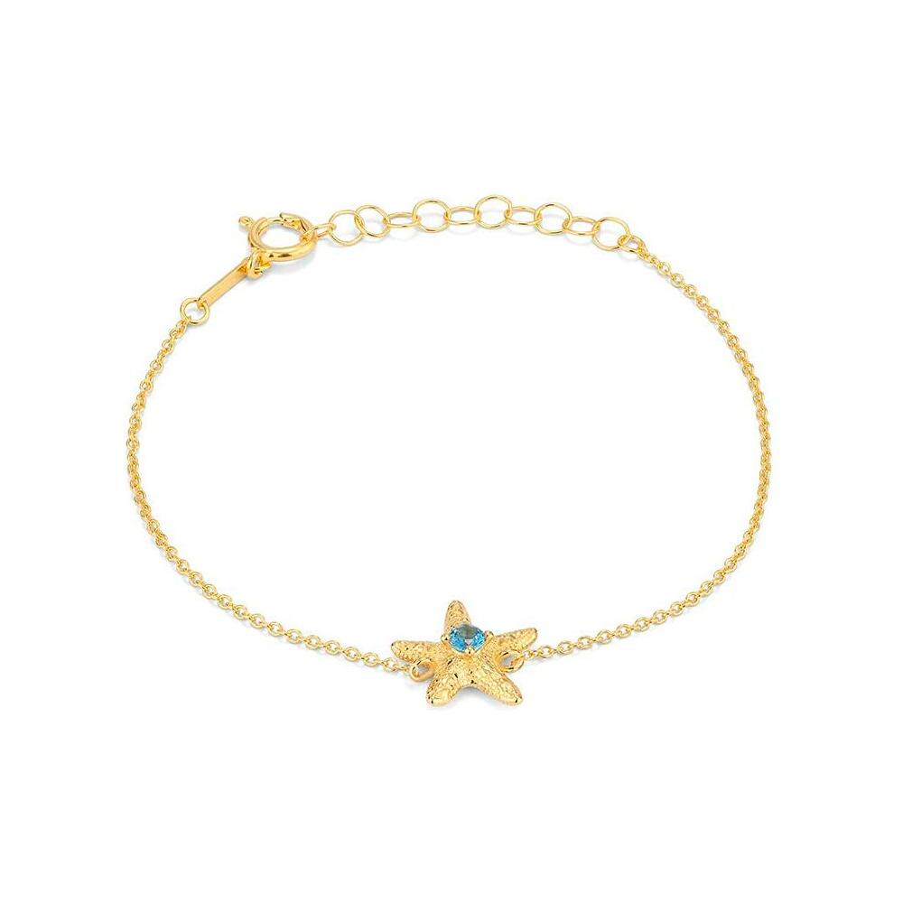 Ladies' Bracelet Radiant RY000139 19 cm-0