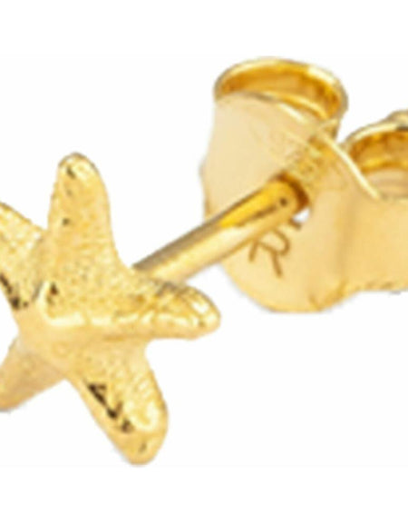 Ladies' Earrings Radiant RY000141-0