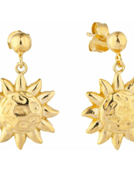 Ladies' Earrings Radiant RY000149 Stainless steel 1,5 cm-0