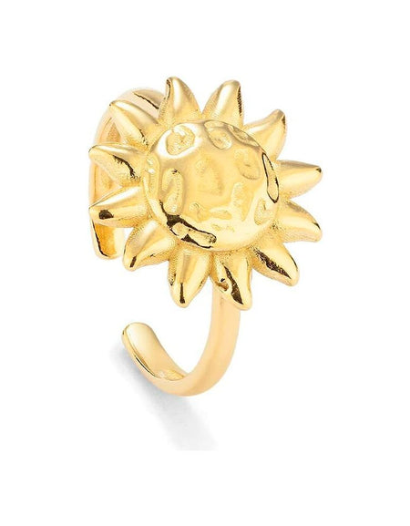 Ladies' Ring Radiant RY000150 14-0