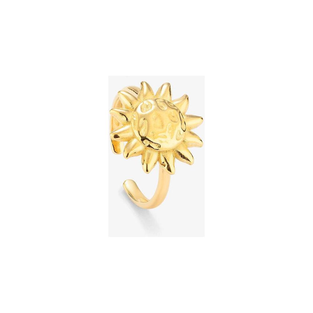 Ladies' Ring Radiant RY000150 14-2