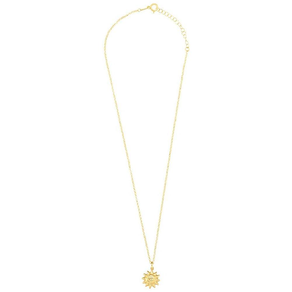 Ladies' Necklace Radiant RY000151 45 cm-3