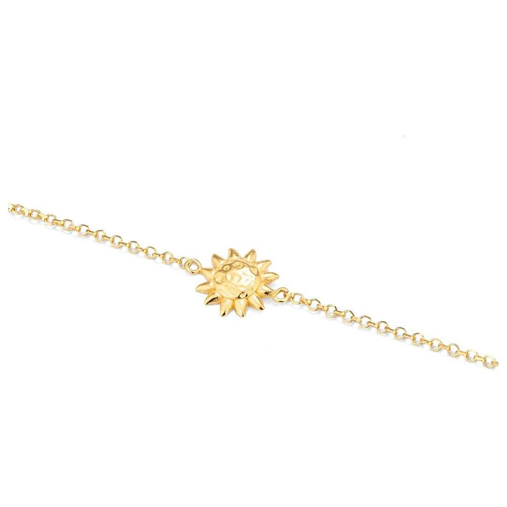 Ladies' Bracelet Radiant RY000152 19 cm-2