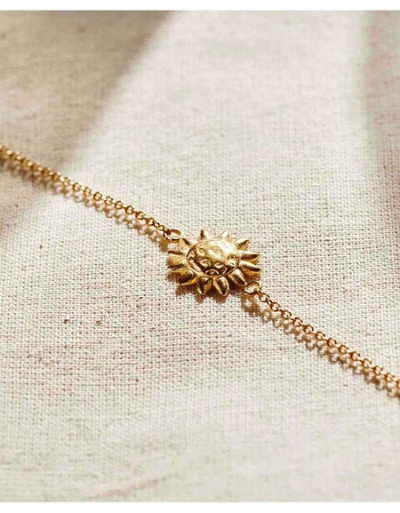 Ladies' Bracelet Radiant RY000152 19 cm-1