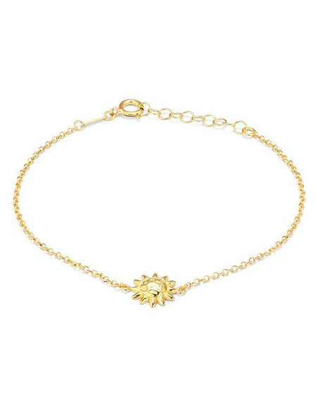 Ladies' Bracelet Radiant RY000152 19 cm-0