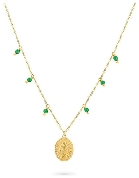 Ladies' Necklace Radiant RY000159 45 cm-0
