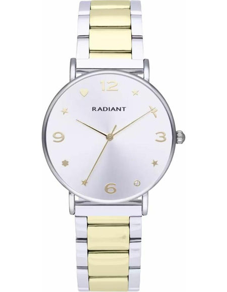 Ladies' Watch Radiant RA597204 (Ø 36 mm)-0