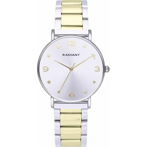 Load image into Gallery viewer, Ladies&#39; Watch Radiant RA597204 (Ø 36 mm)-0
