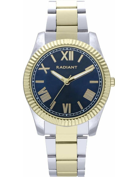 Men's Watch Radiant RA582205 (Ø 37 mm)-0