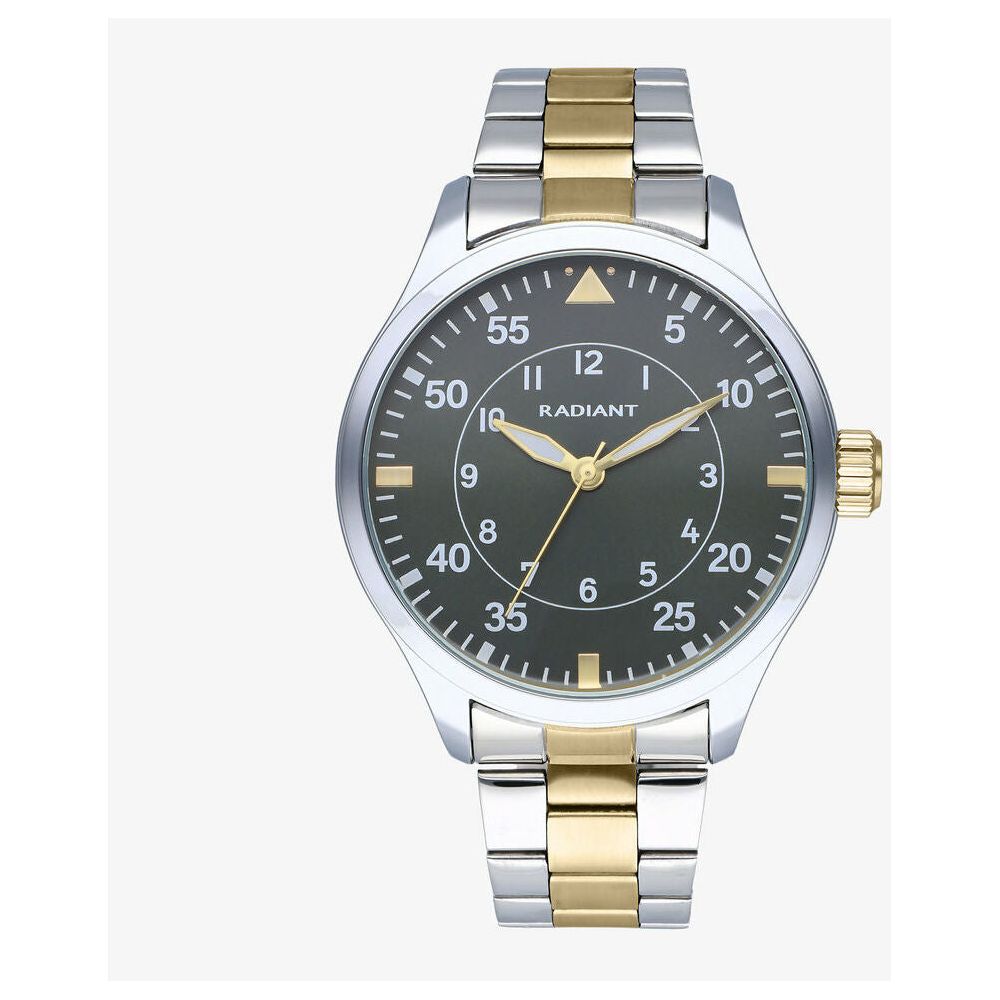 Men's Watch Radiant RA631202 (Ø 43 mm)-2