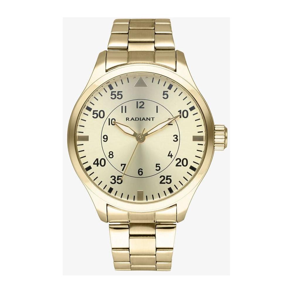 Men's Watch Radiant RA631203 (Ø 43 mm)-2