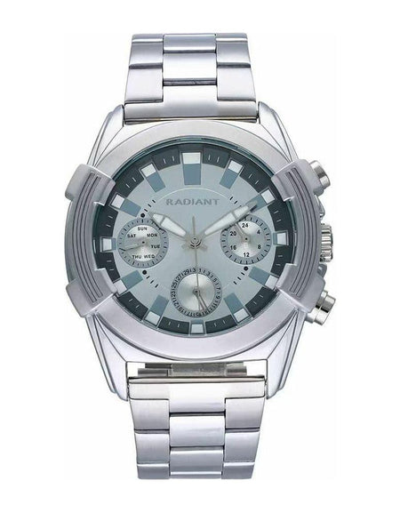Men's Watch Radiant RA634701 (Ø 44 mm)-0