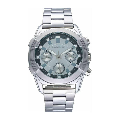 Load image into Gallery viewer, Men's Watch Radiant RA634701 (Ø 44 mm)-0
