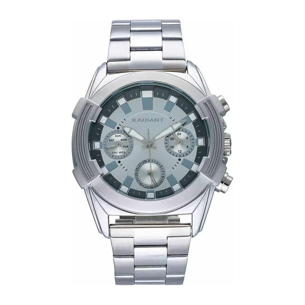 Men's Watch Radiant RA634701 (Ø 44 mm)-0