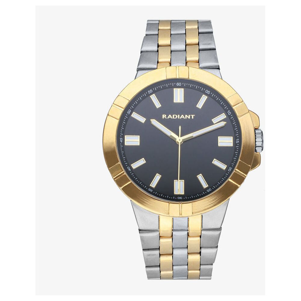 Men's Watch Radiant RA635202 (Ø 44 mm)-2