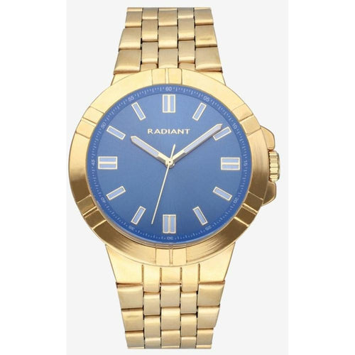 Load image into Gallery viewer, Men's Watch Radiant RA635203 (Ø 44 mm)-2
