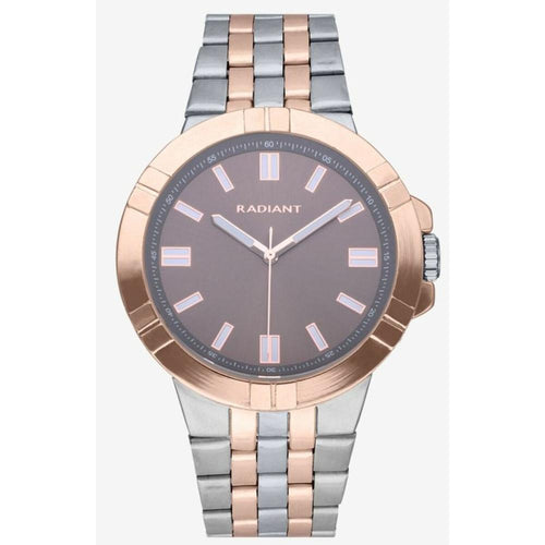 Load image into Gallery viewer, Men's Watch Radiant RA635204 (Ø 44 mm)-2
