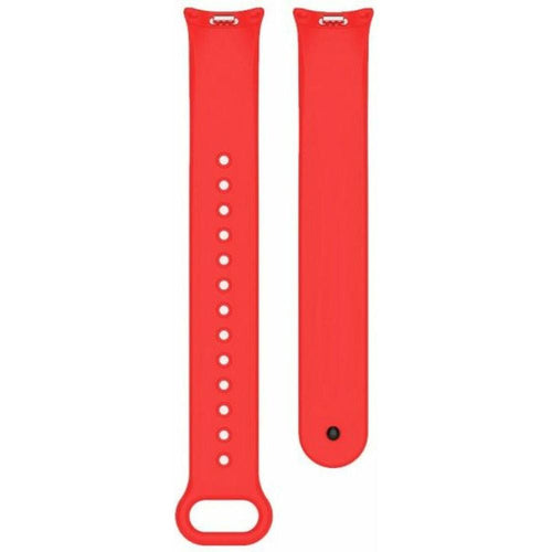 Load image into Gallery viewer, Watch Strap Cool-2
