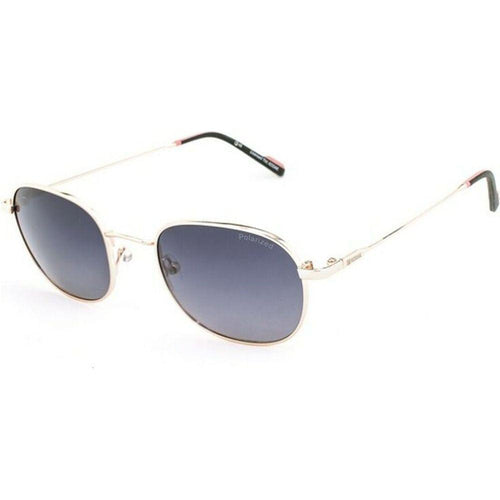 Load image into Gallery viewer, Unisex Sunglasses Kodak CF-90005-100 Ø 50 mm-0
