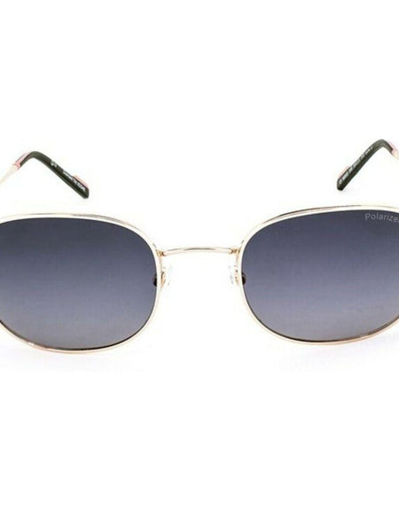 Unisex Sunglasses Kodak CF-90005-100 Ø 50 mm-1