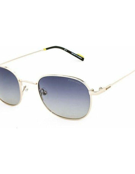 Unisex Sunglasses Kodak CF-90005-101 Ø 50 mm-0