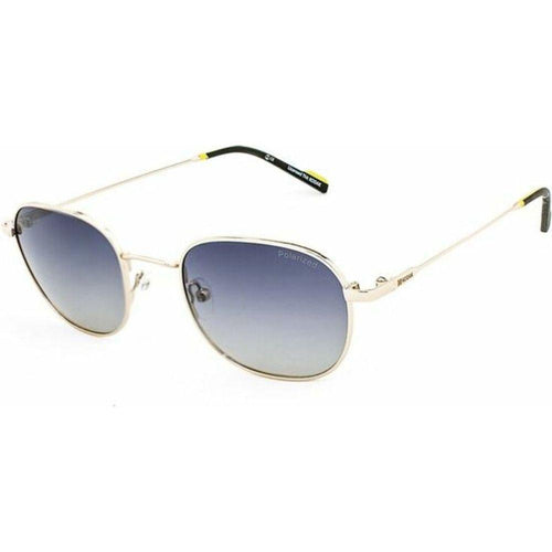 Load image into Gallery viewer, Unisex Sunglasses Kodak CF-90005-101 Ø 50 mm-0
