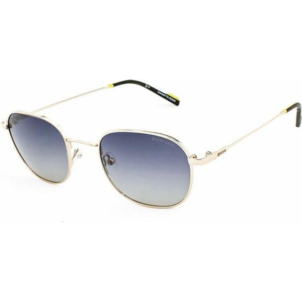 Unisex Sunglasses Kodak CF-90005-101 Ø 50 mm-0