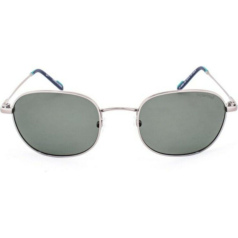 Unisex Sunglasses Kodak CF-90005-103 Ø 50 mm-1