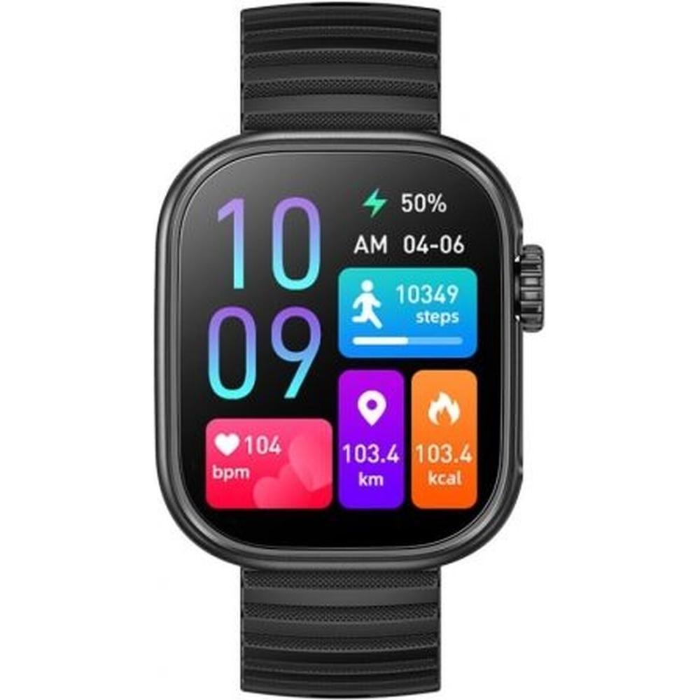 Smartwatch Aiwa SW-A700 V2-0