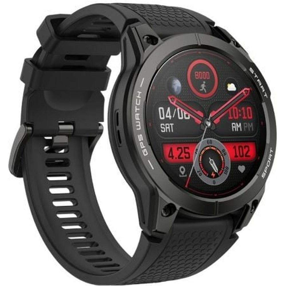 Smartwatch Aiwa SW-A2000-0