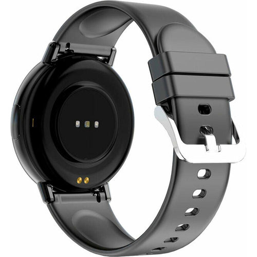 Load image into Gallery viewer, Smartwatch Aiwa SW-A800 Black 1,39"-4
