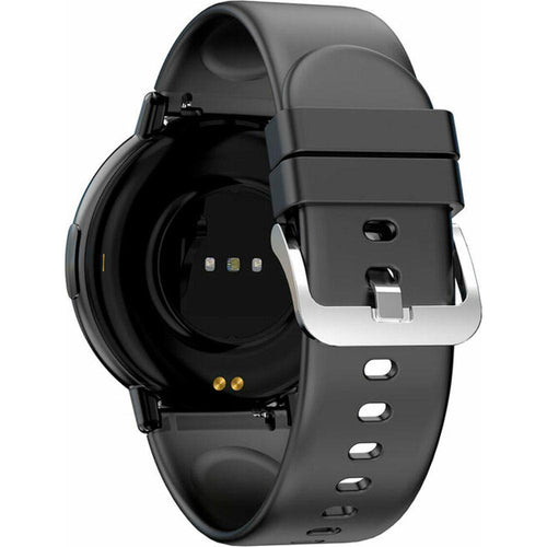 Load image into Gallery viewer, Smartwatch Aiwa SW-A800 Black 1,39"-2
