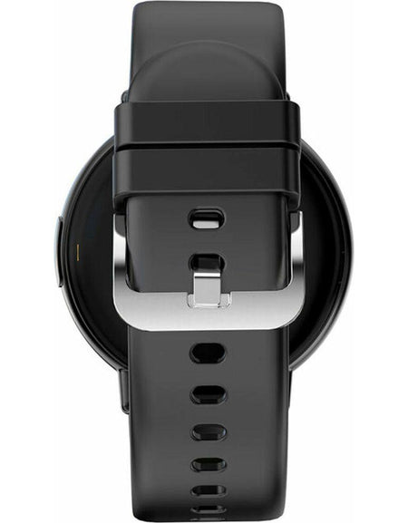 Smartwatch Aiwa SW-A800 Black 1,39"-1