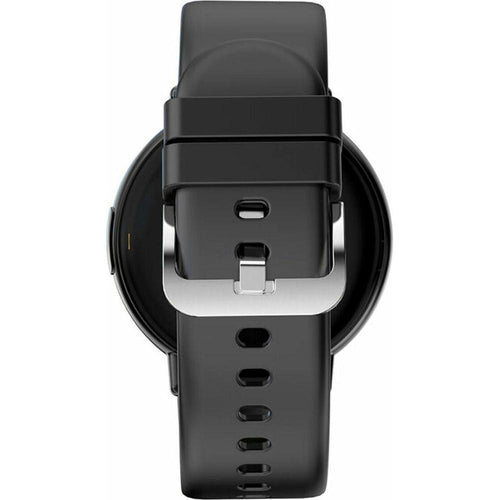 Load image into Gallery viewer, Smartwatch Aiwa SW-A800 Black 1,39"-1
