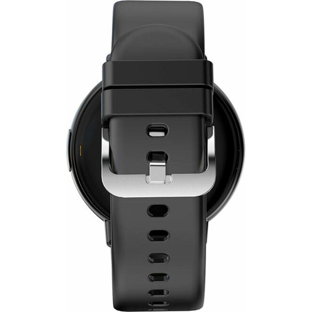 Smartwatch Aiwa SW-A800 Black 1,39"-1