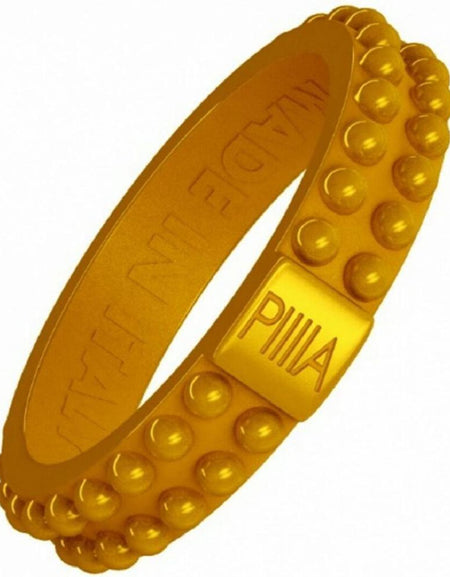 Ladies' Ring Panarea AS354DO (14 mm)-0