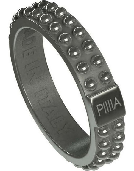 Ladies' Ring Panarea AS356OX (16 mm)-0