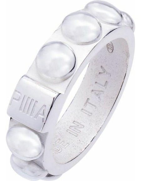 Ladies' Ring Panarea AS754PL (Talla 14)-0