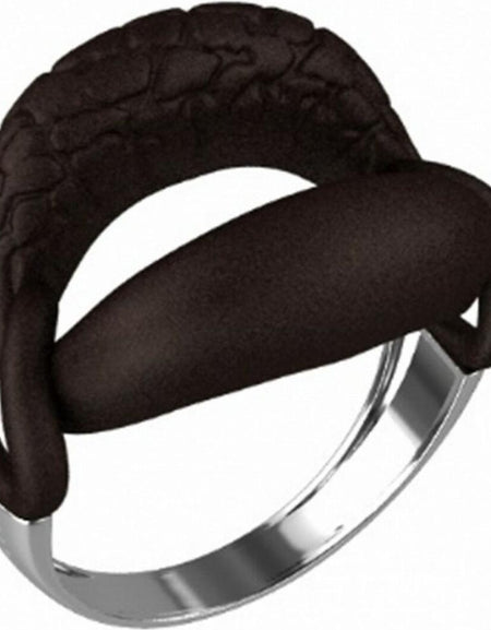 Ladies' Ring Panarea AA156M (16 mm)-0