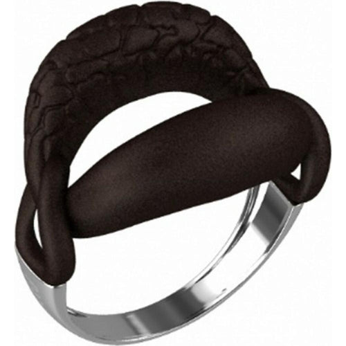 Load image into Gallery viewer, Ladies&#39; Ring Panarea AA156M (16 mm)-0
