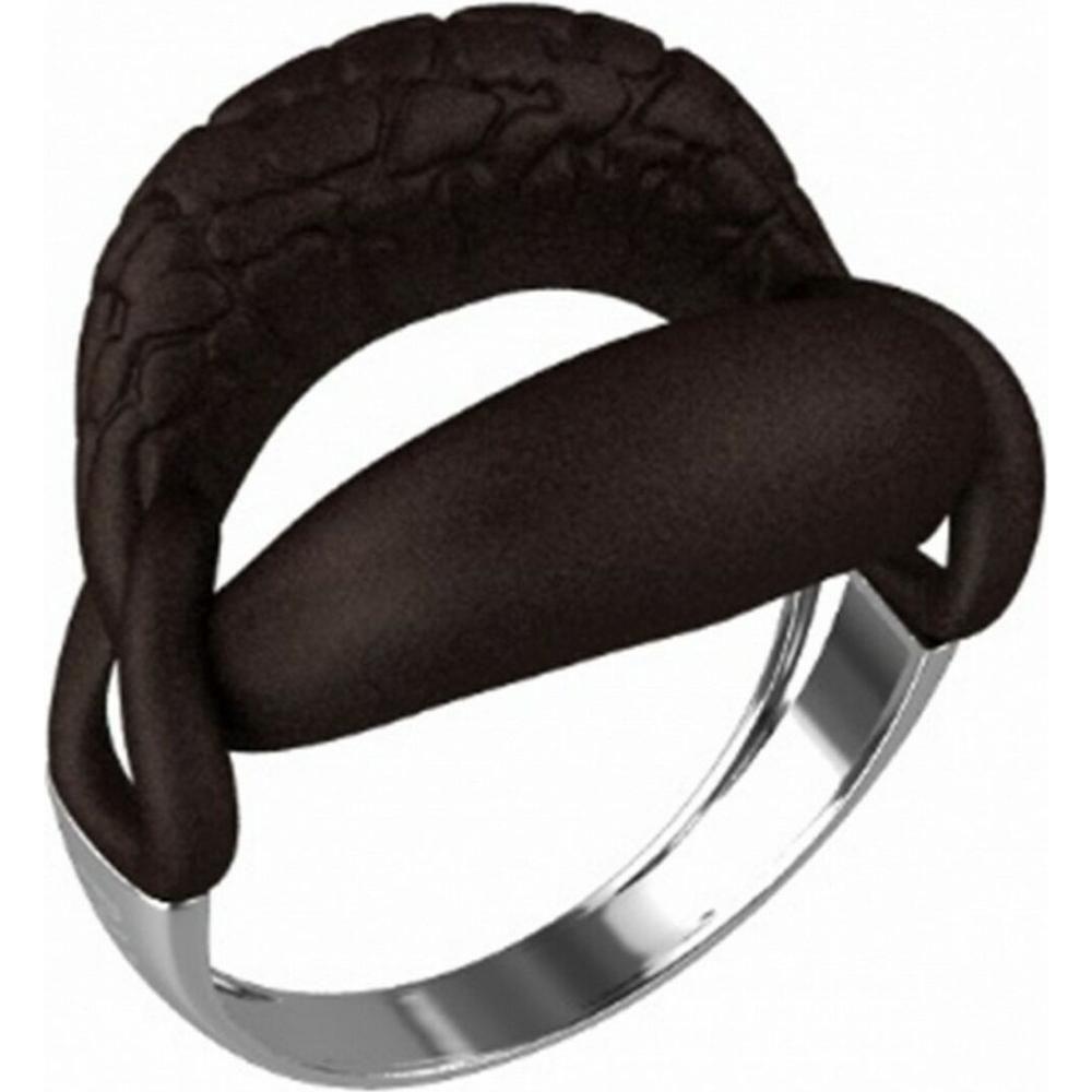 Ladies' Ring Panarea AA156M (16 mm)-0