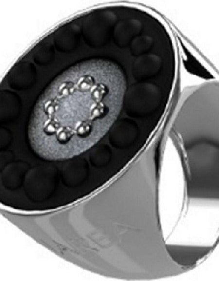 Ladies' Ring Panarea AA354N (Size 14)-0