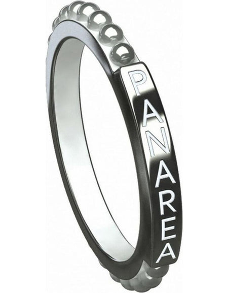 Ladies' Ring Panarea AS1854PL (14 mm)-0