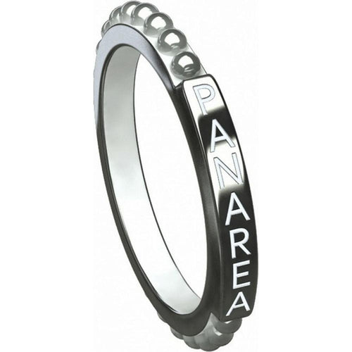 Load image into Gallery viewer, Ladies&#39; Ring Panarea AS1854PL (14 mm)-0
