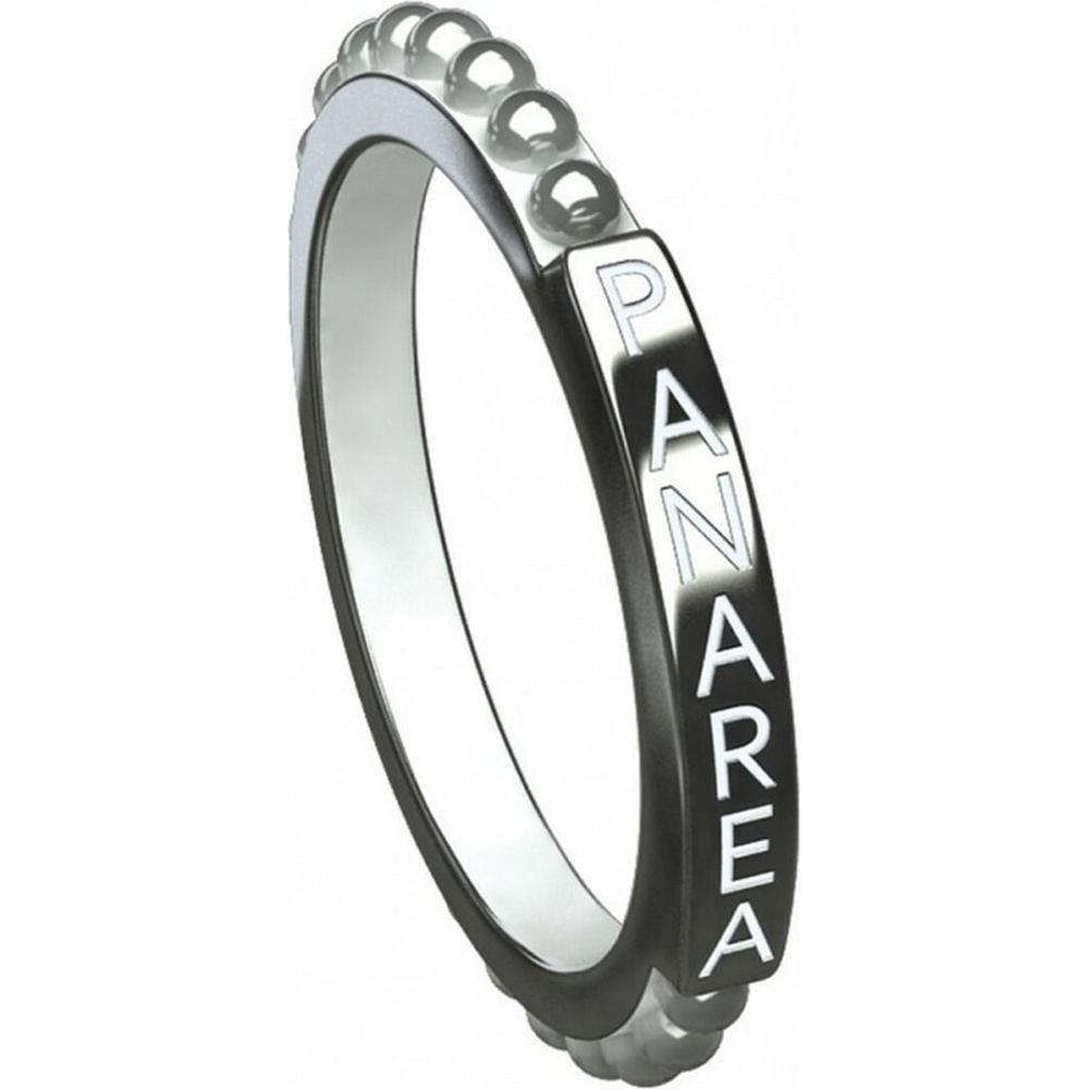 Ladies' Ring Panarea AS1854PL (14 mm)-0