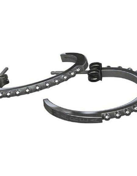 Ladies' Earrings Panarea OS25OX (2 cm)-0