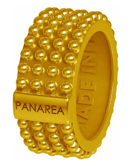 Ladies' Ring Panarea AS252DO (12)-0